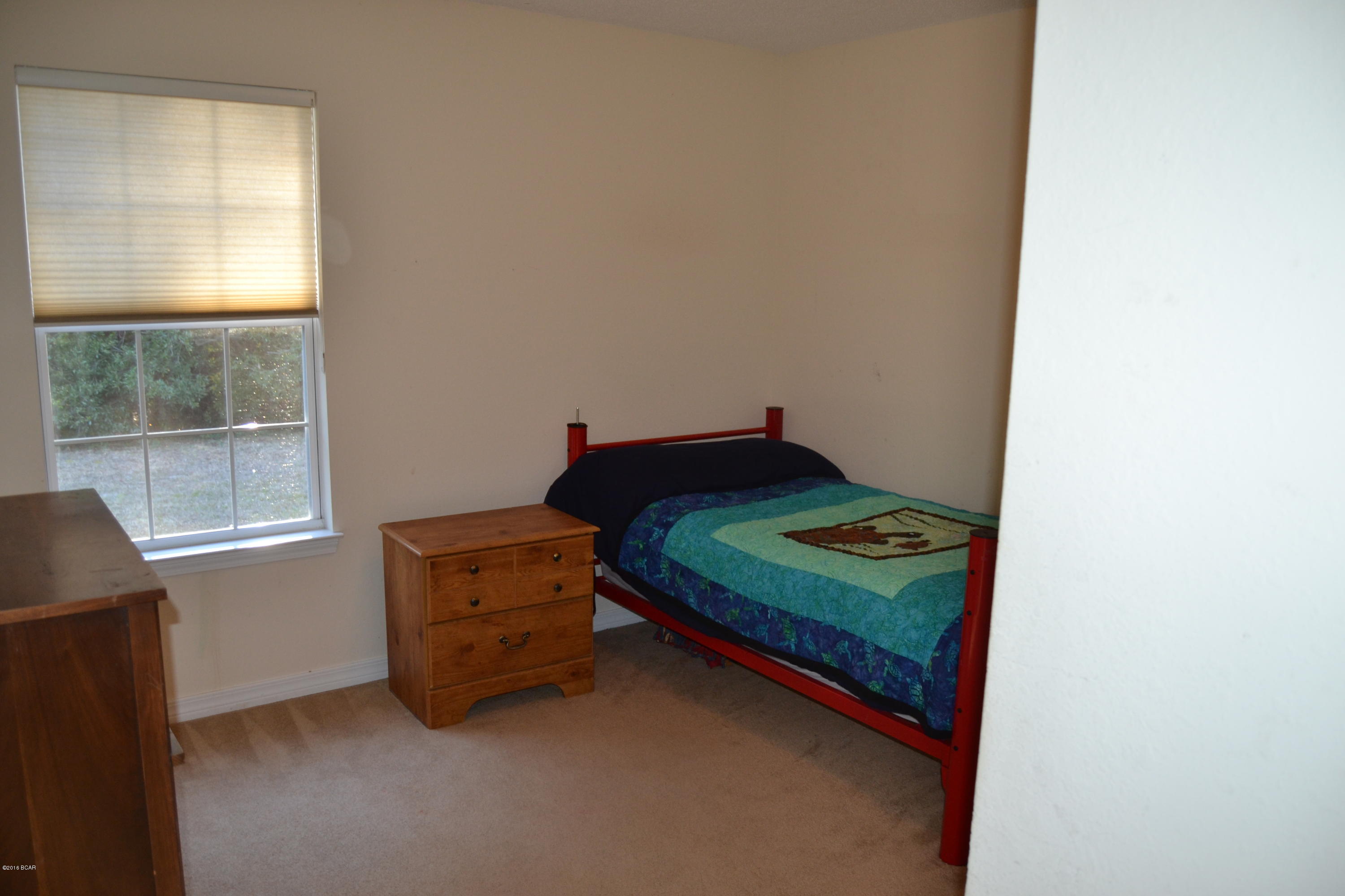 Hammocks Phase VI - Residential