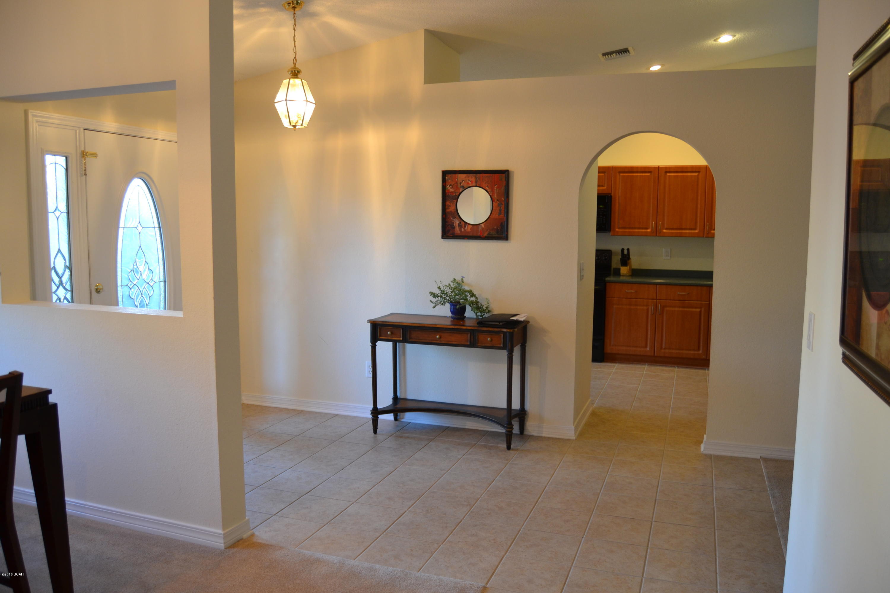 Hammocks Phase VI - Residential