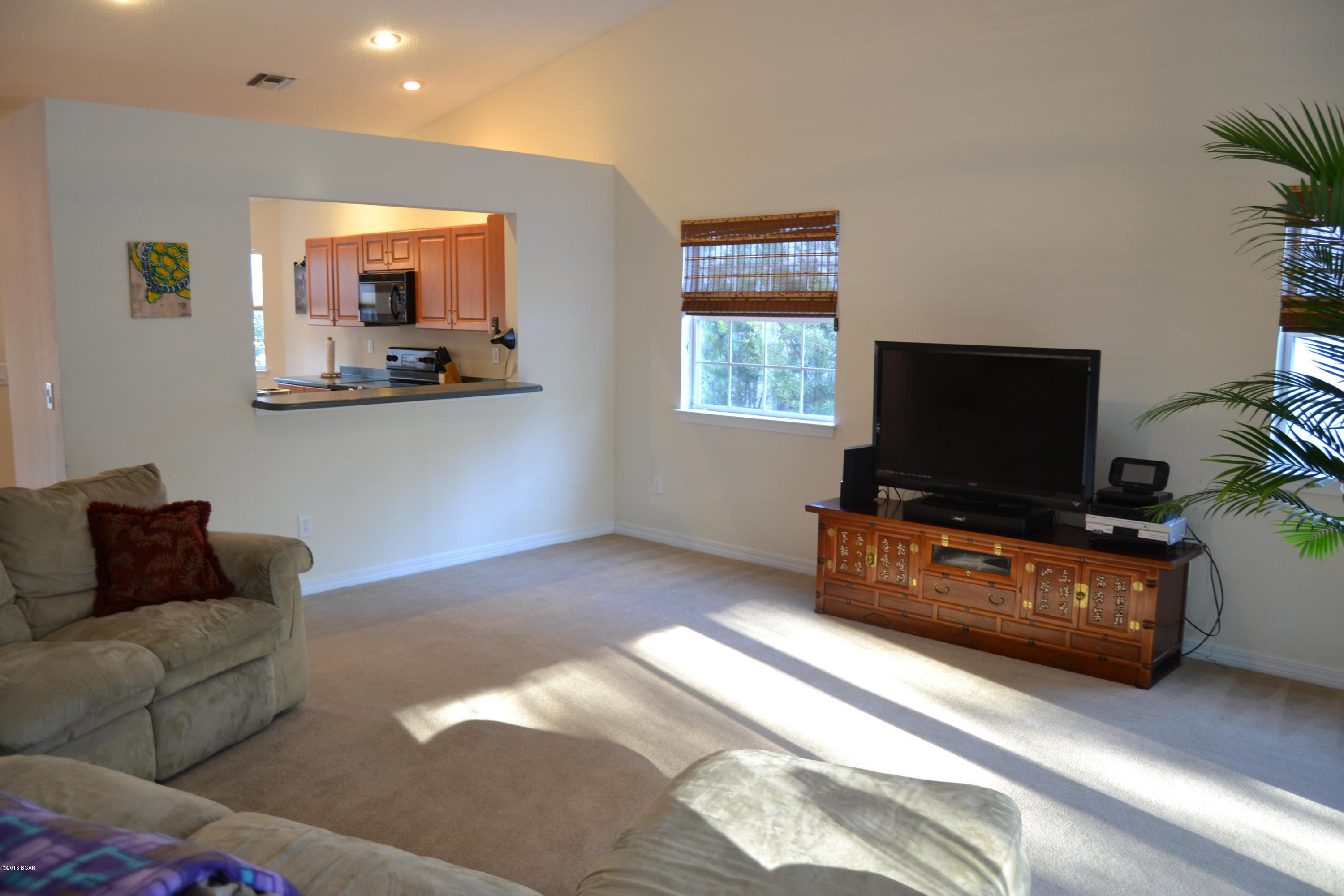 Hammocks Phase VI - Residential