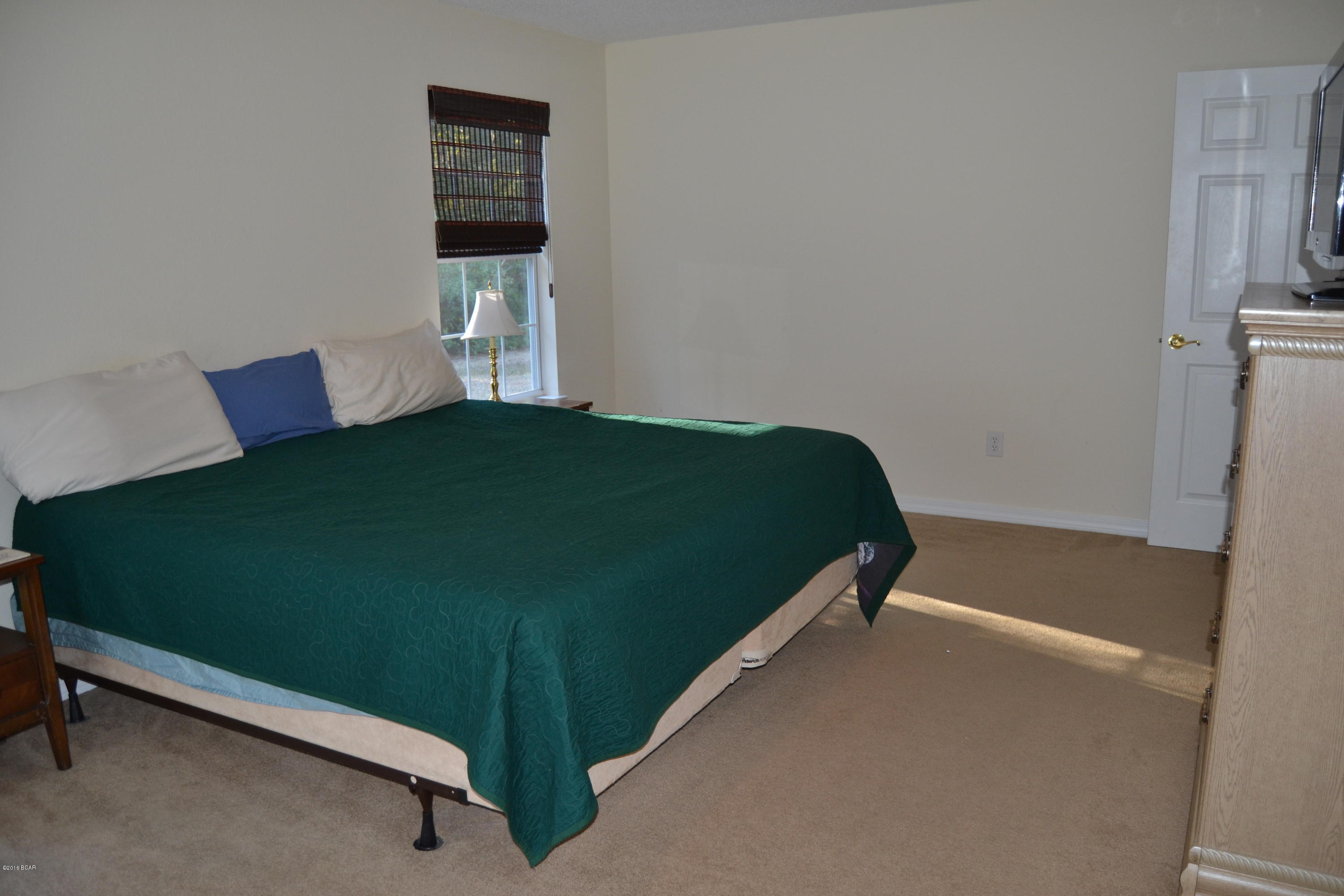 Hammocks Phase VI - Residential