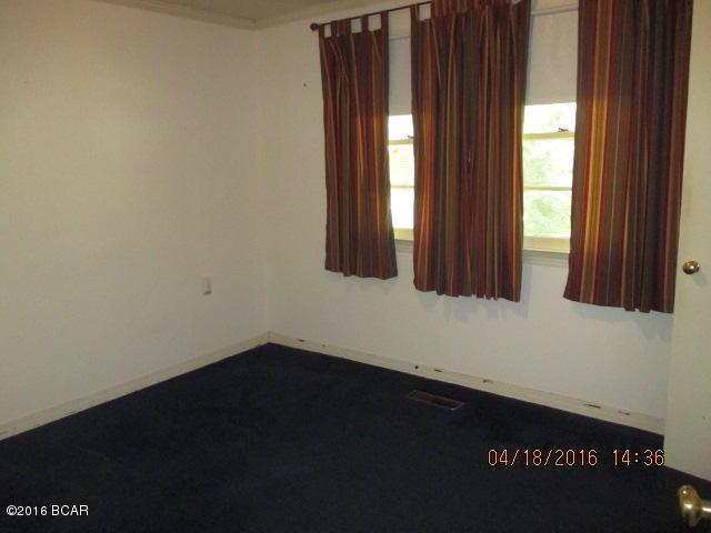 Miltonia & South Marianna - Residential