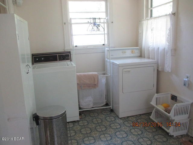 Miltonia & South Marianna - Residential