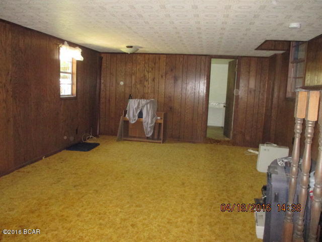 Miltonia & South Marianna - Residential