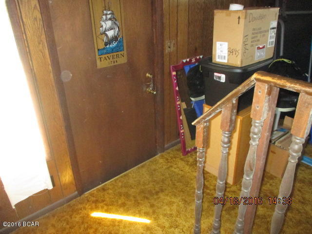 Miltonia & South Marianna - Residential