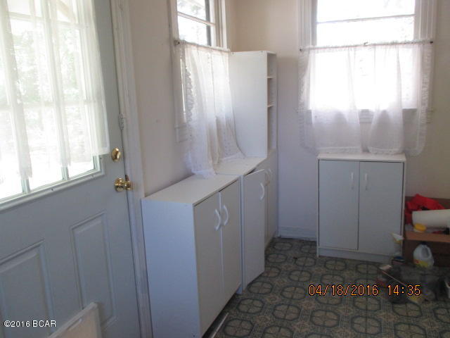 Miltonia & South Marianna - Residential