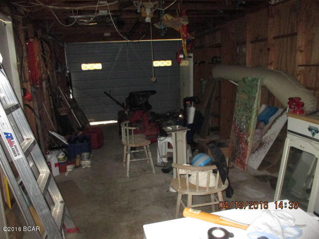 Miltonia & South Marianna - Residential