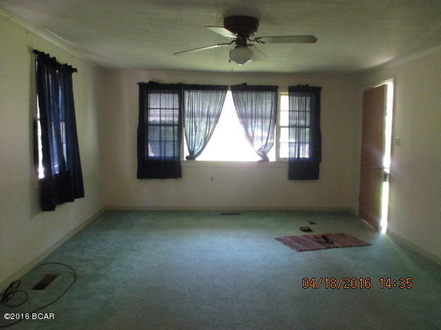 Miltonia & South Marianna - Residential