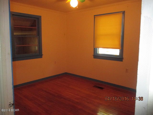 Miltonia & South Marianna - Residential