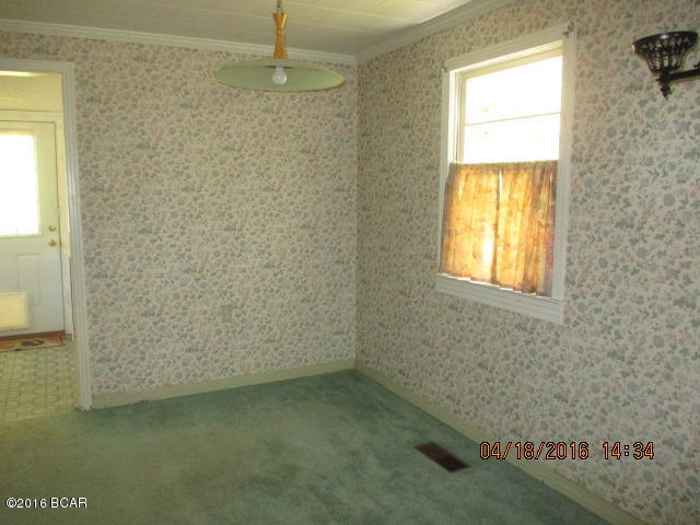 Miltonia & South Marianna - Residential