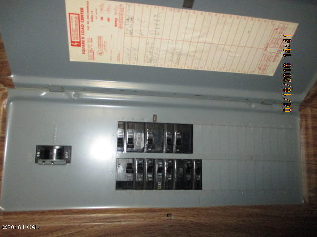 Miltonia & South Marianna - Residential