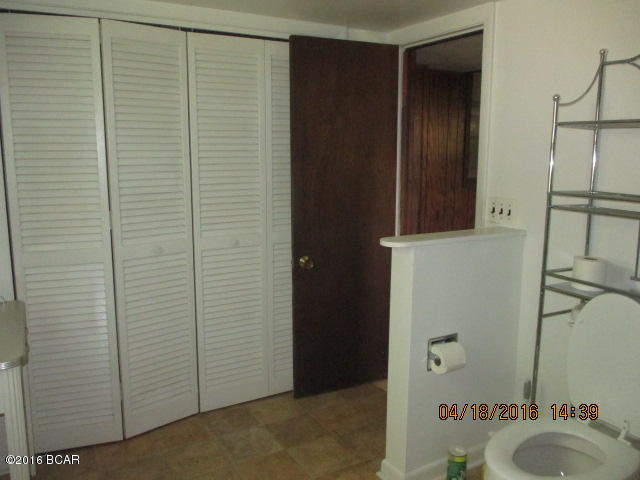 Miltonia & South Marianna - Residential