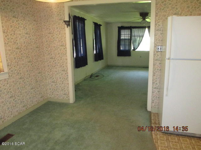 Miltonia & South Marianna - Residential