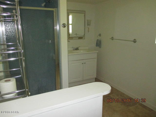 Miltonia & South Marianna - Residential