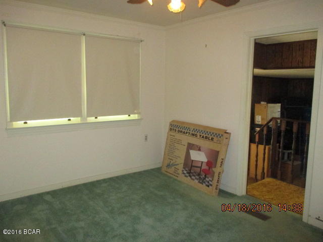 Miltonia & South Marianna - Residential