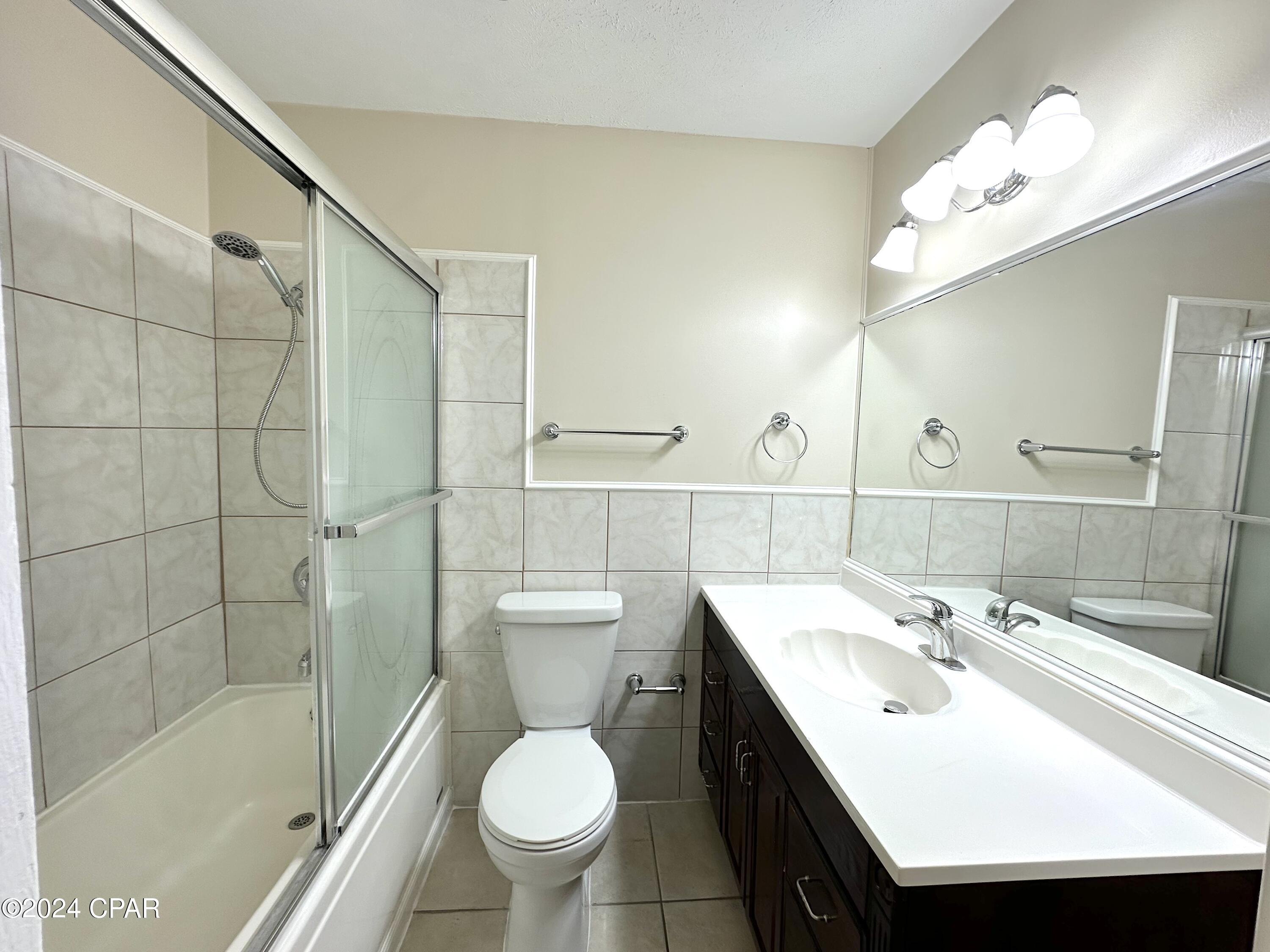 El Centro Beach - Residential Lease