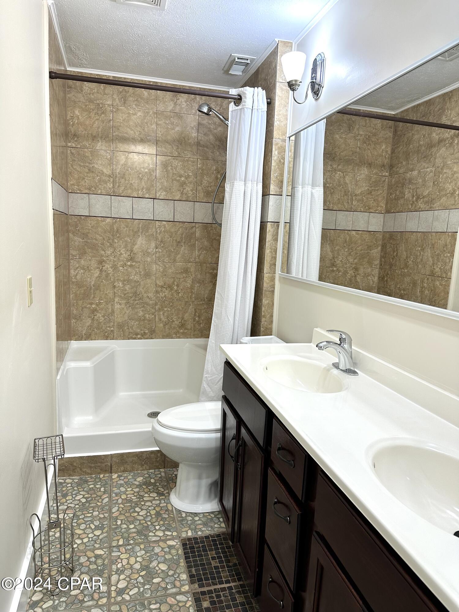 El Centro Beach - Residential Lease