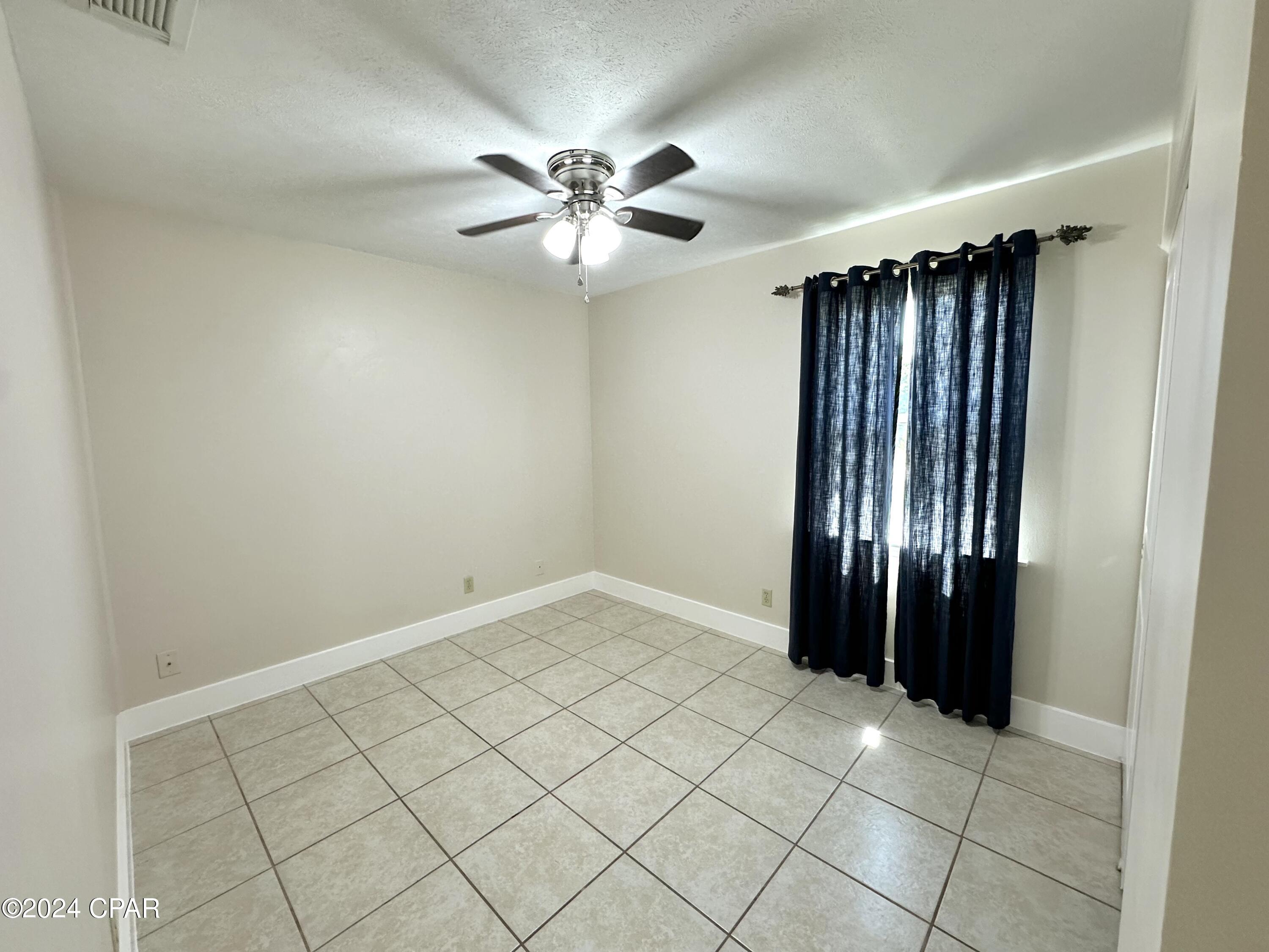 El Centro Beach - Residential Lease