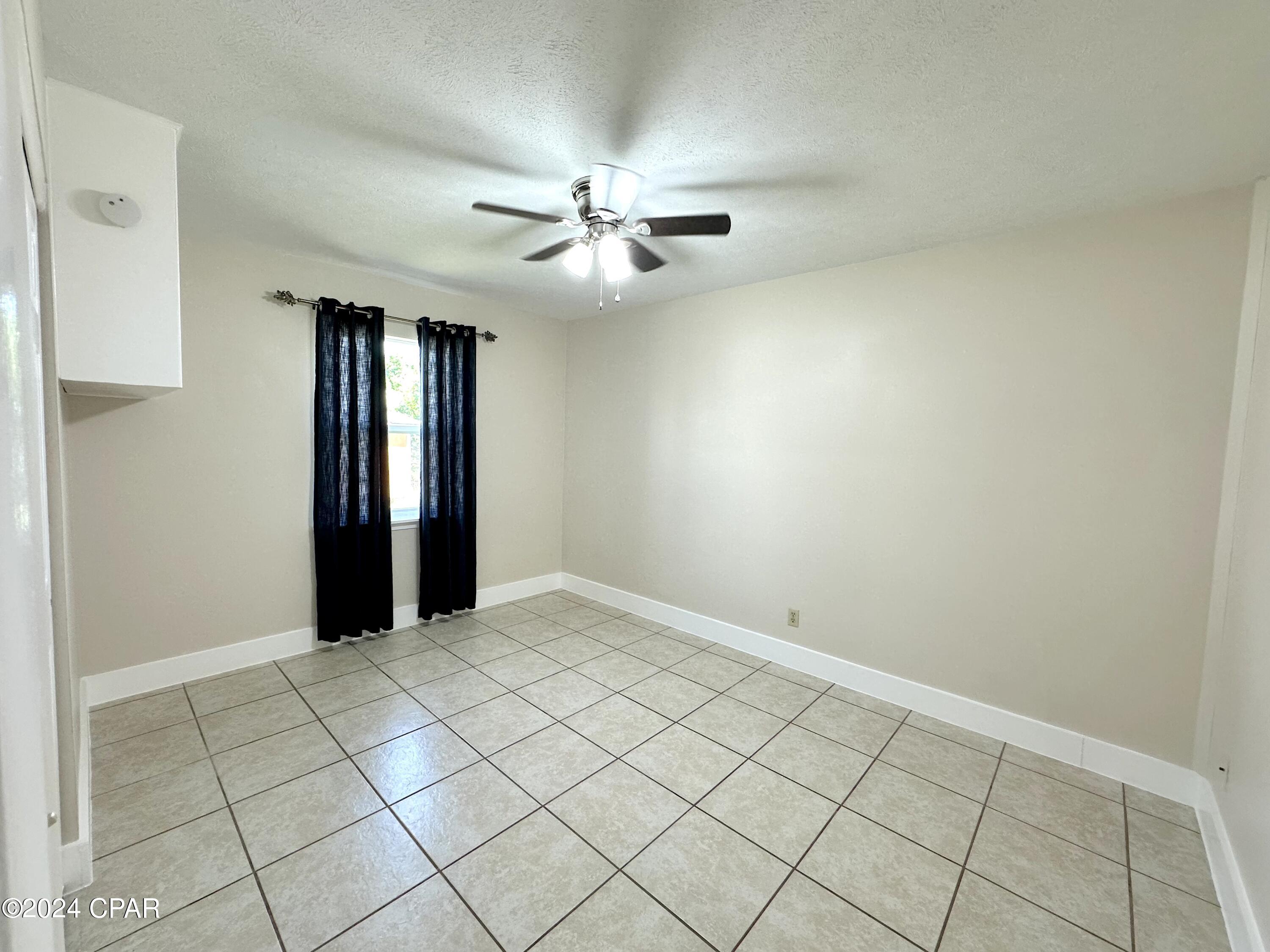 El Centro Beach - Residential Lease