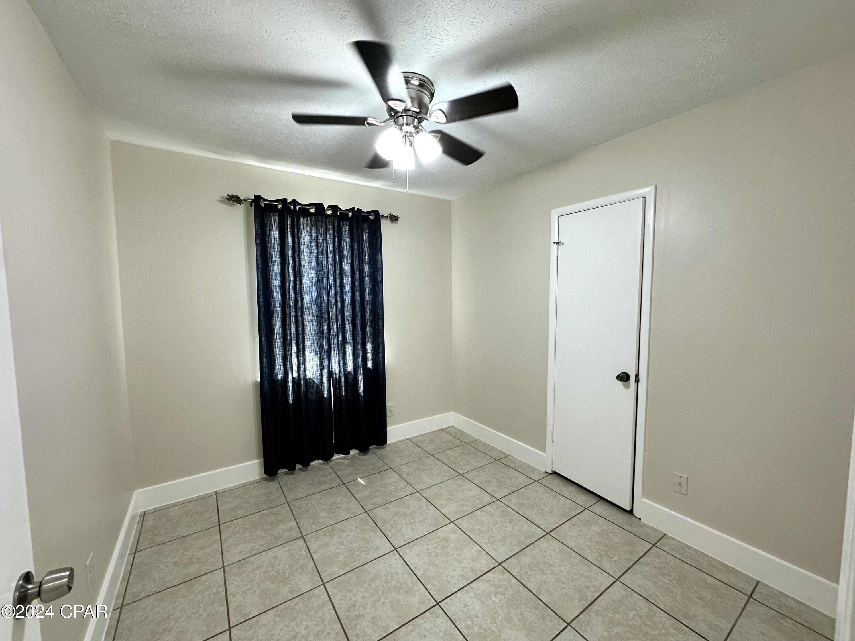 El Centro Beach - Residential Lease