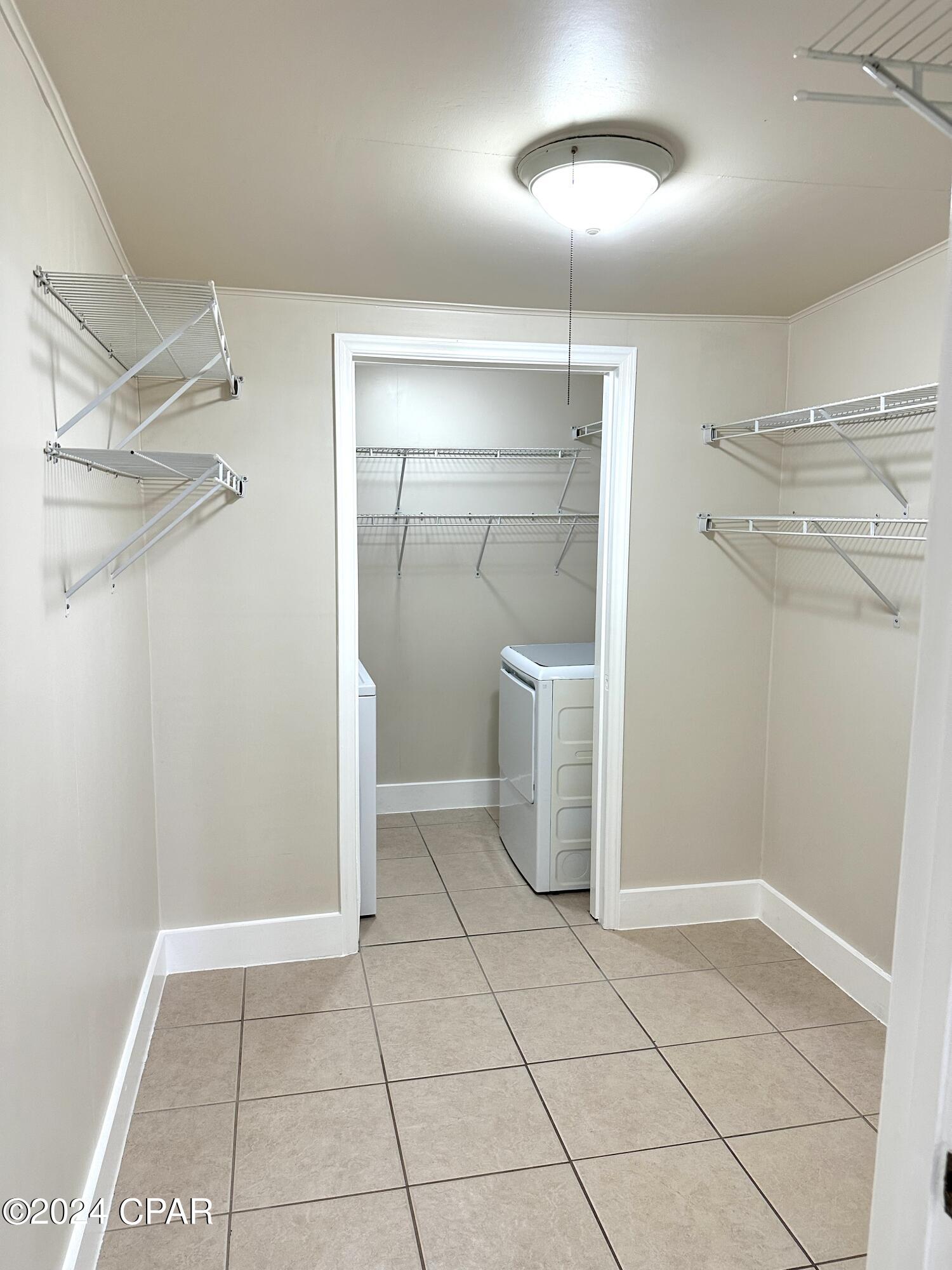 El Centro Beach - Residential Lease