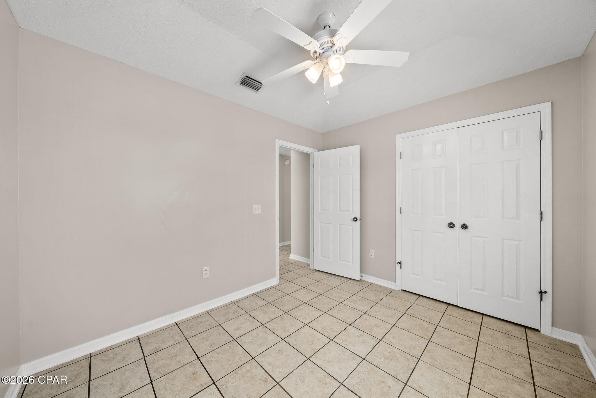 [No Recorded Subdiv] - Residential Lease