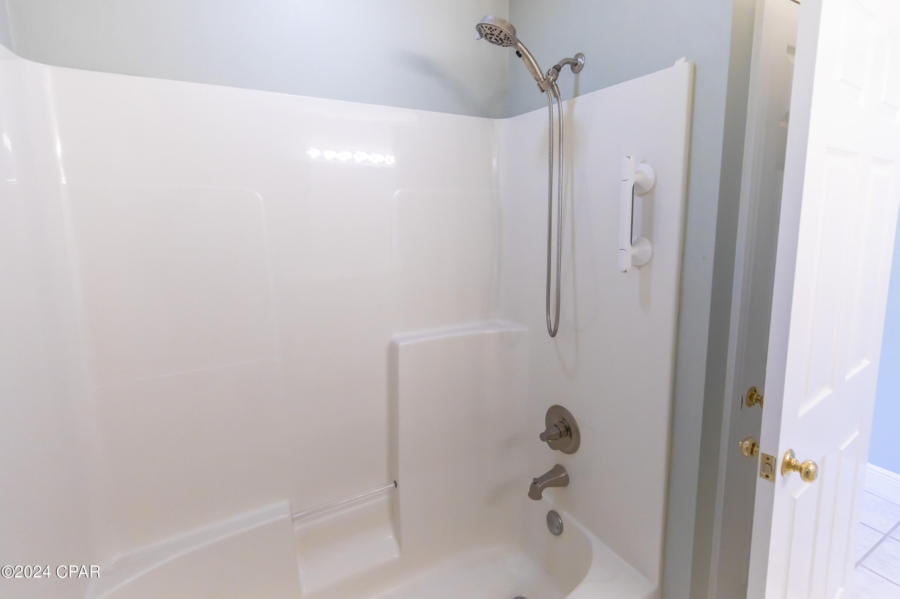 Delwood Point At The Preserve Phase I - Residential