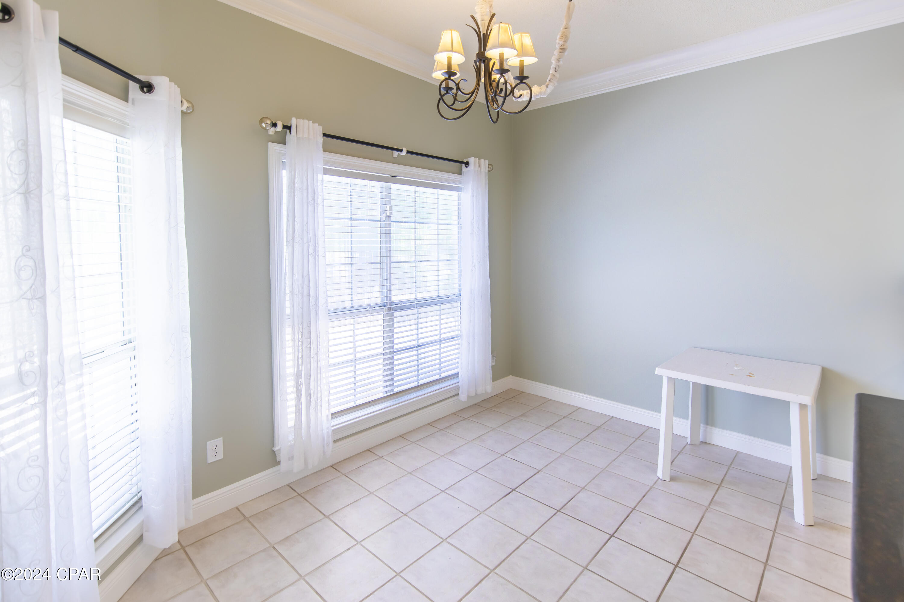 Delwood Point At The Preserve Phase I - Residential