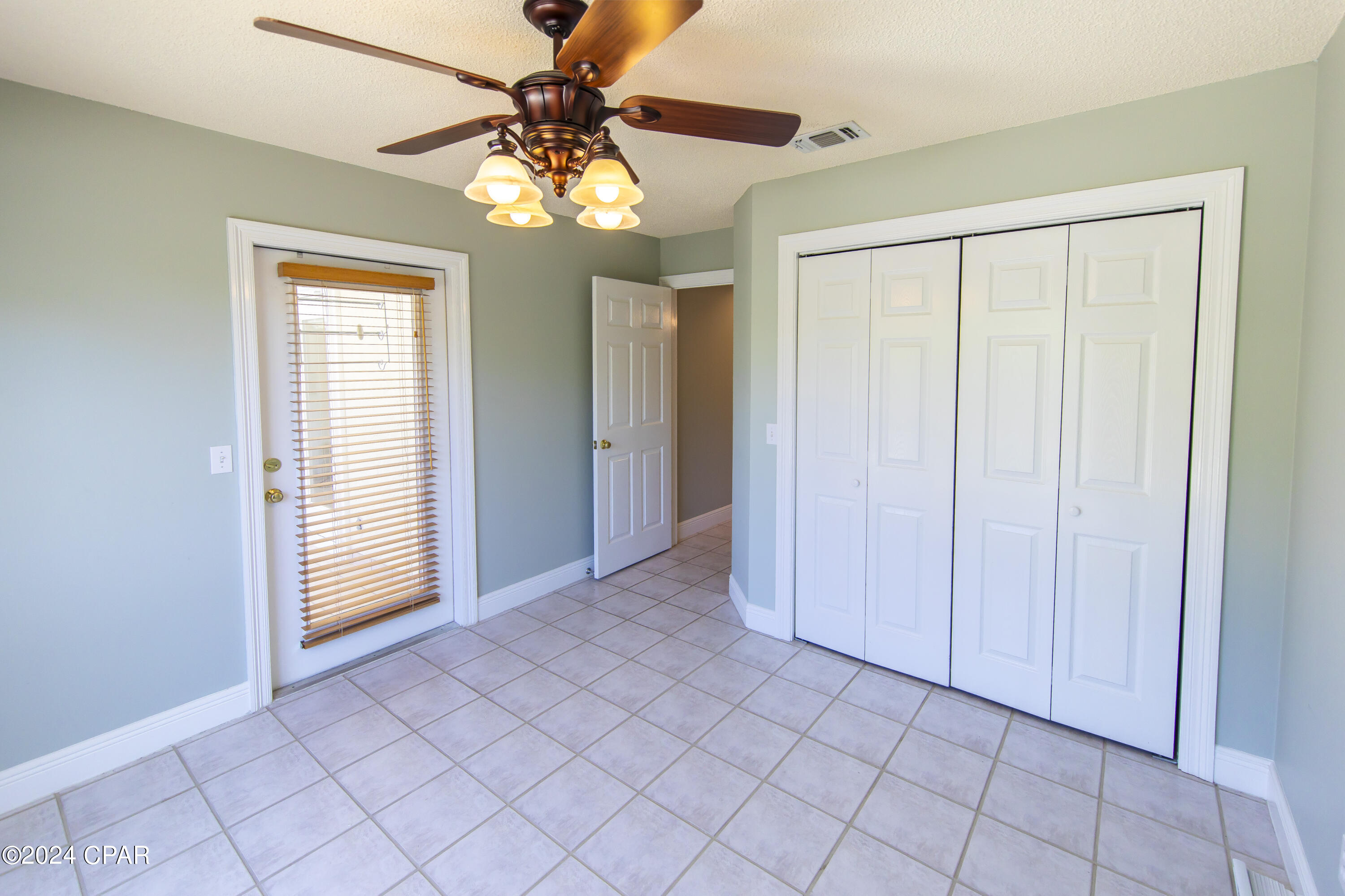 Delwood Point At The Preserve Phase I - Residential