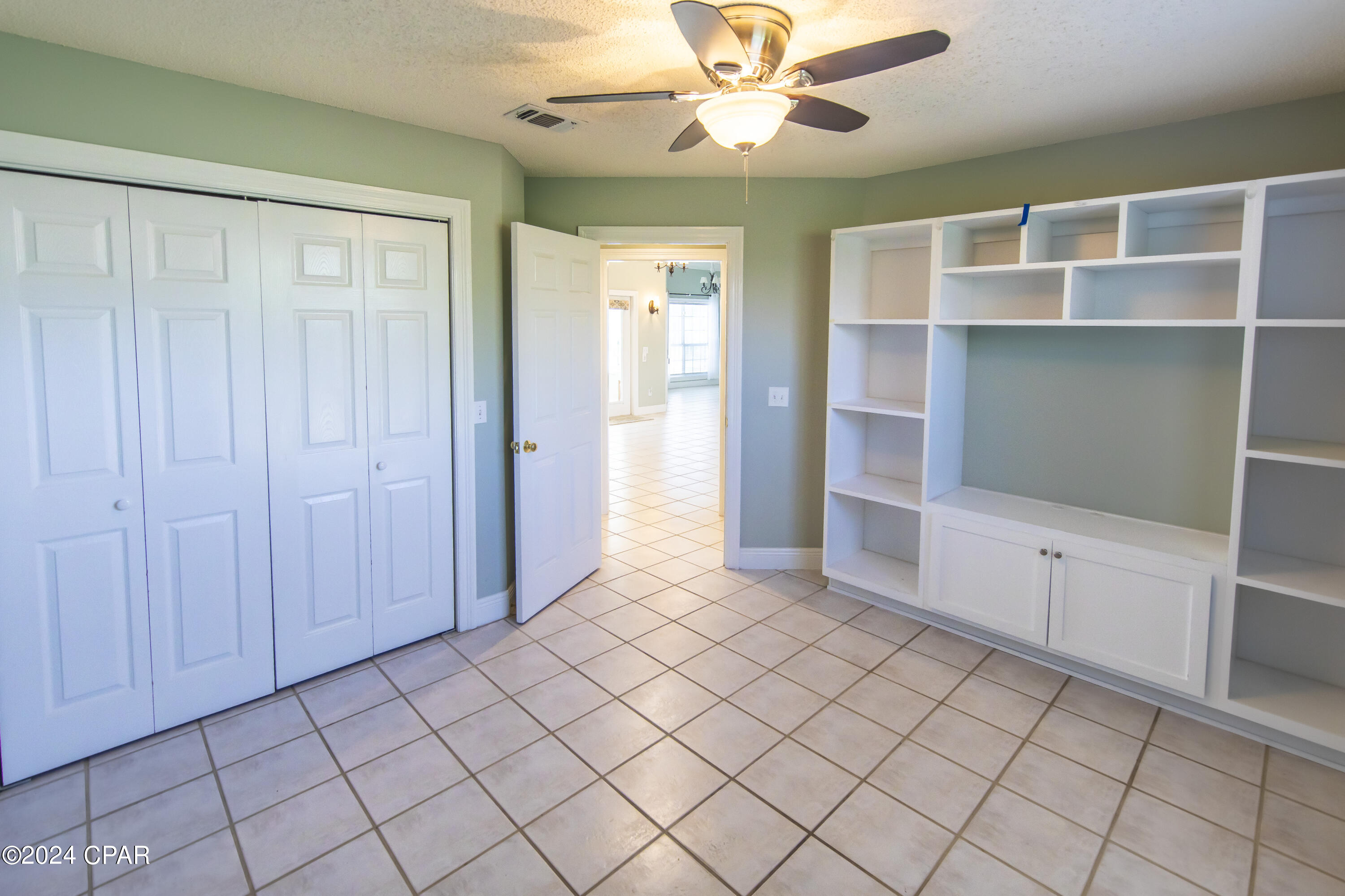 Delwood Point At The Preserve Phase I - Residential