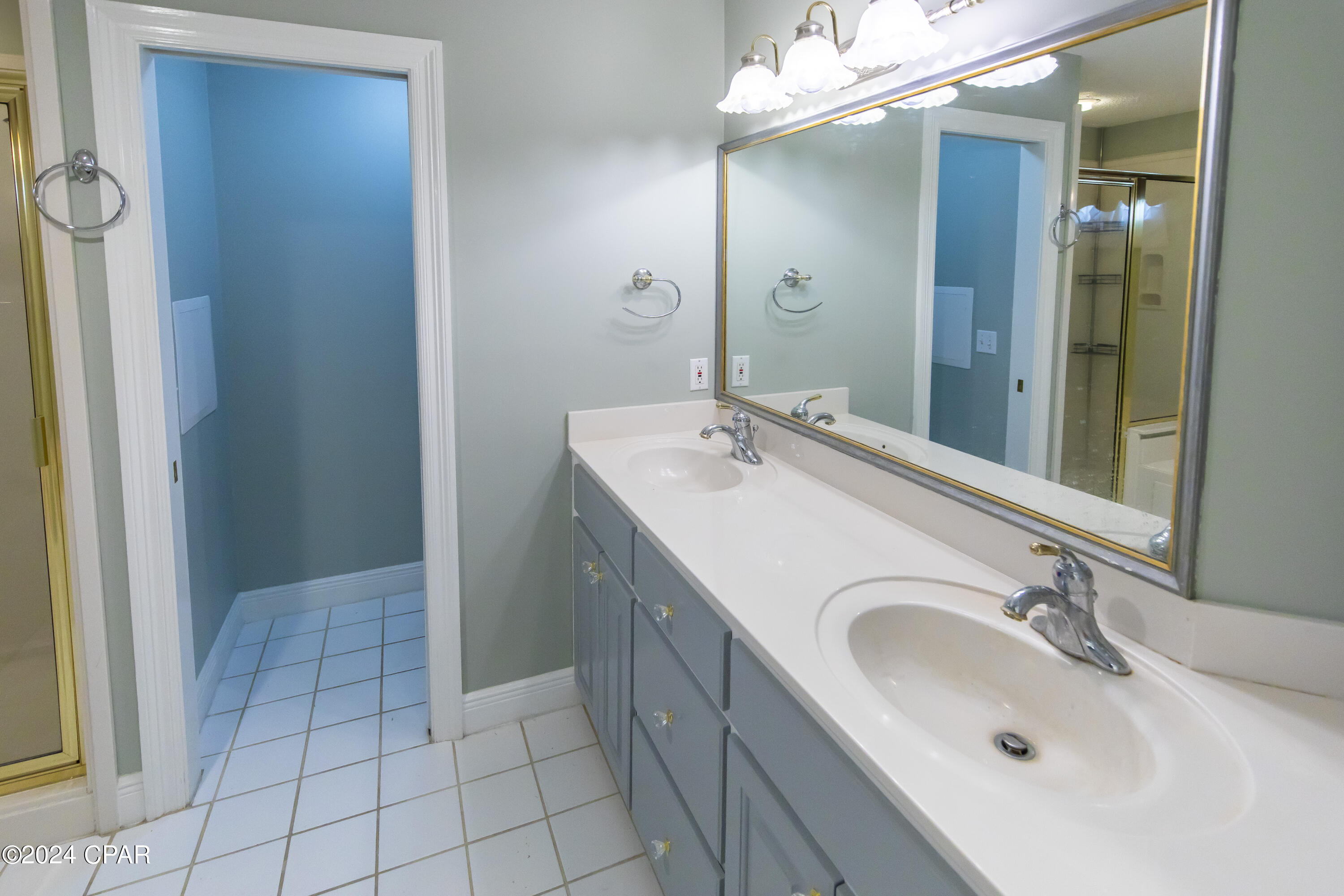 Delwood Point At The Preserve Phase I - Residential