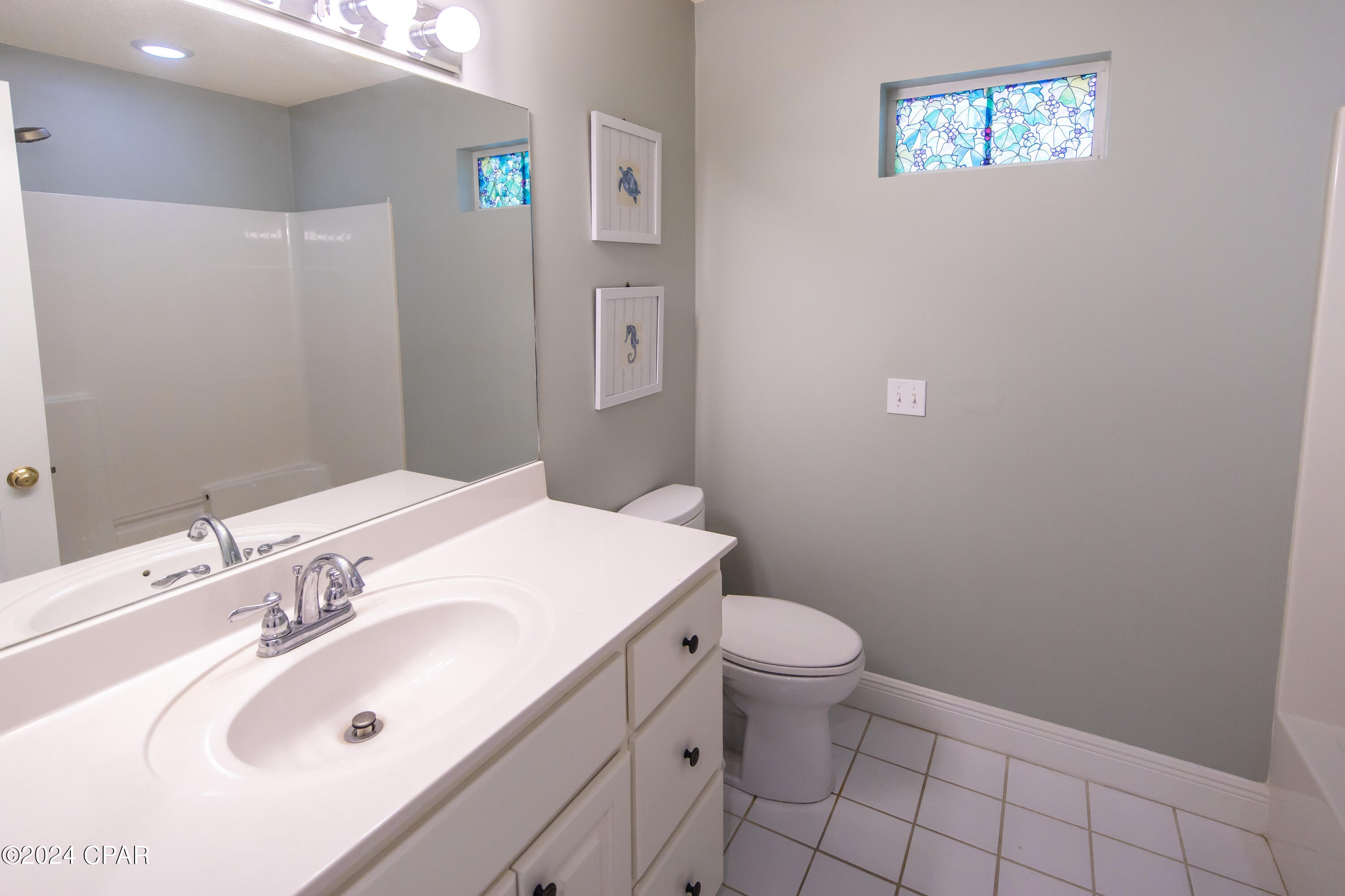 Delwood Point At The Preserve Phase I - Residential