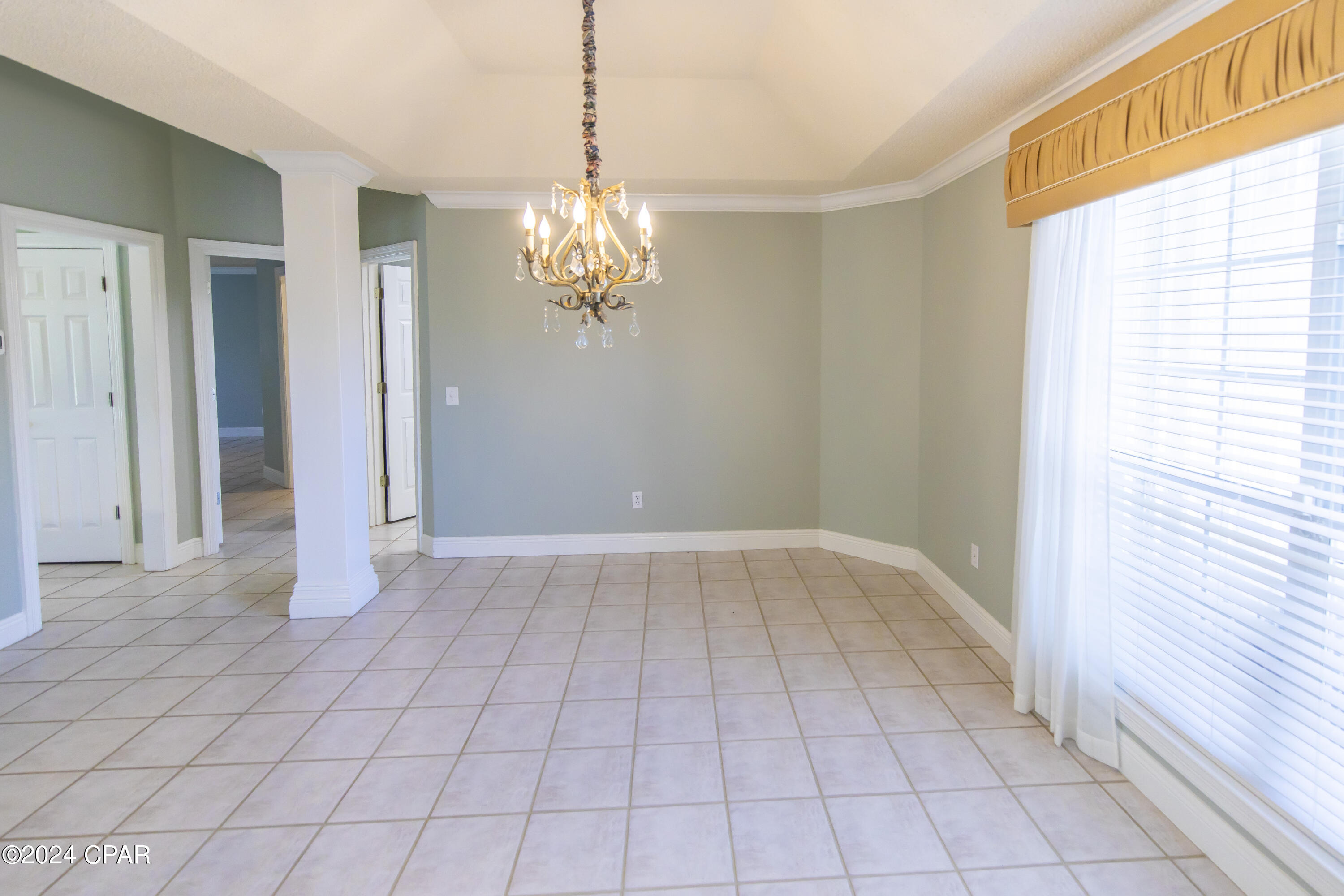 Delwood Point At The Preserve Phase I - Residential