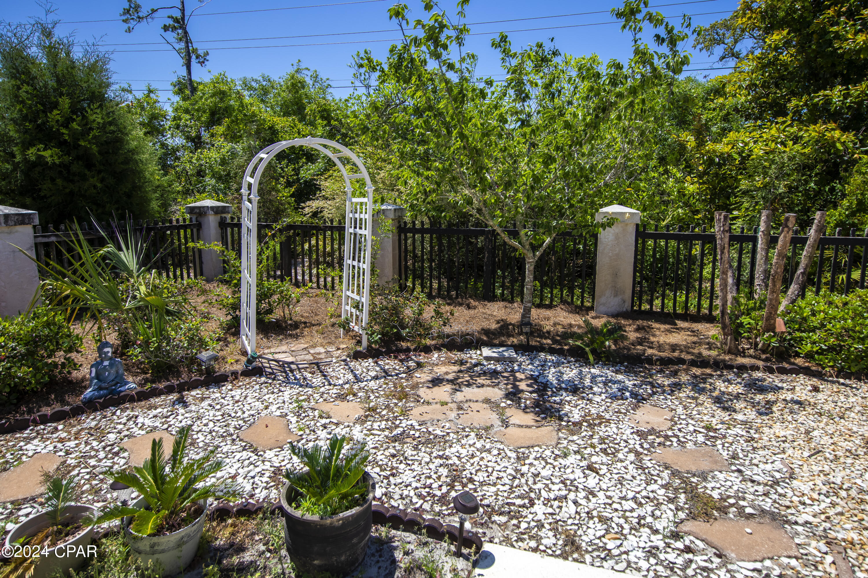 Delwood Point At The Preserve Phase I - Residential