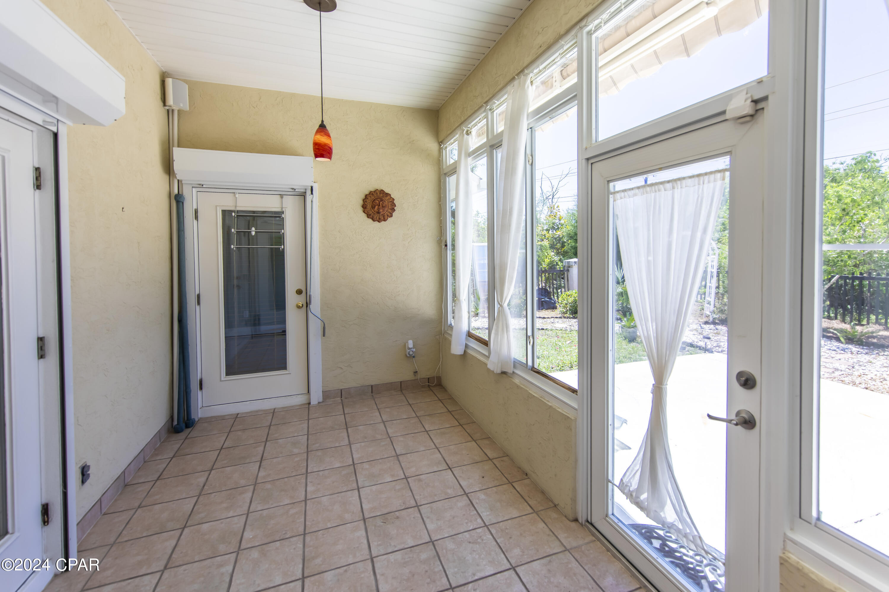 Delwood Point At The Preserve Phase I - Residential