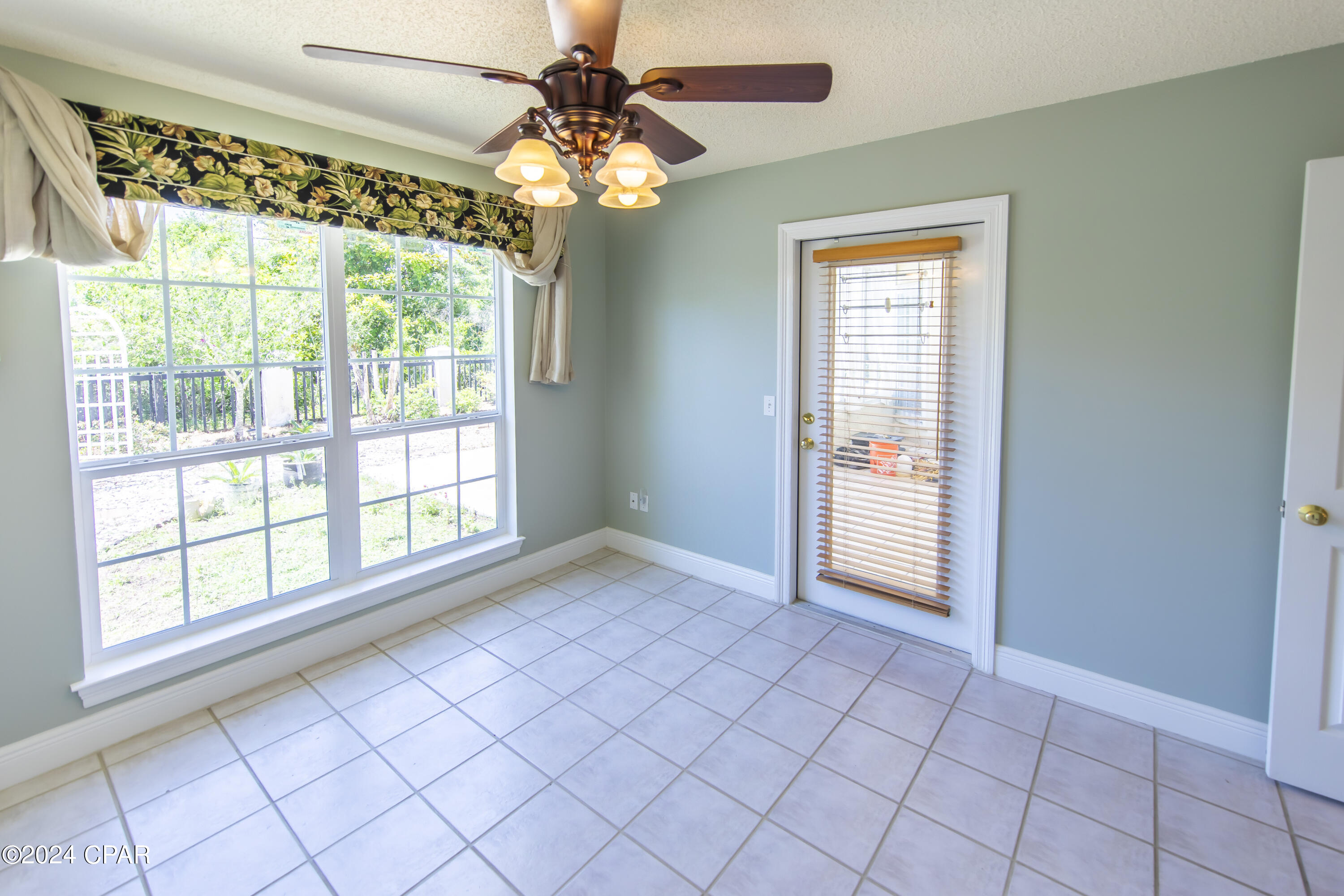 Delwood Point At The Preserve Phase I - Residential