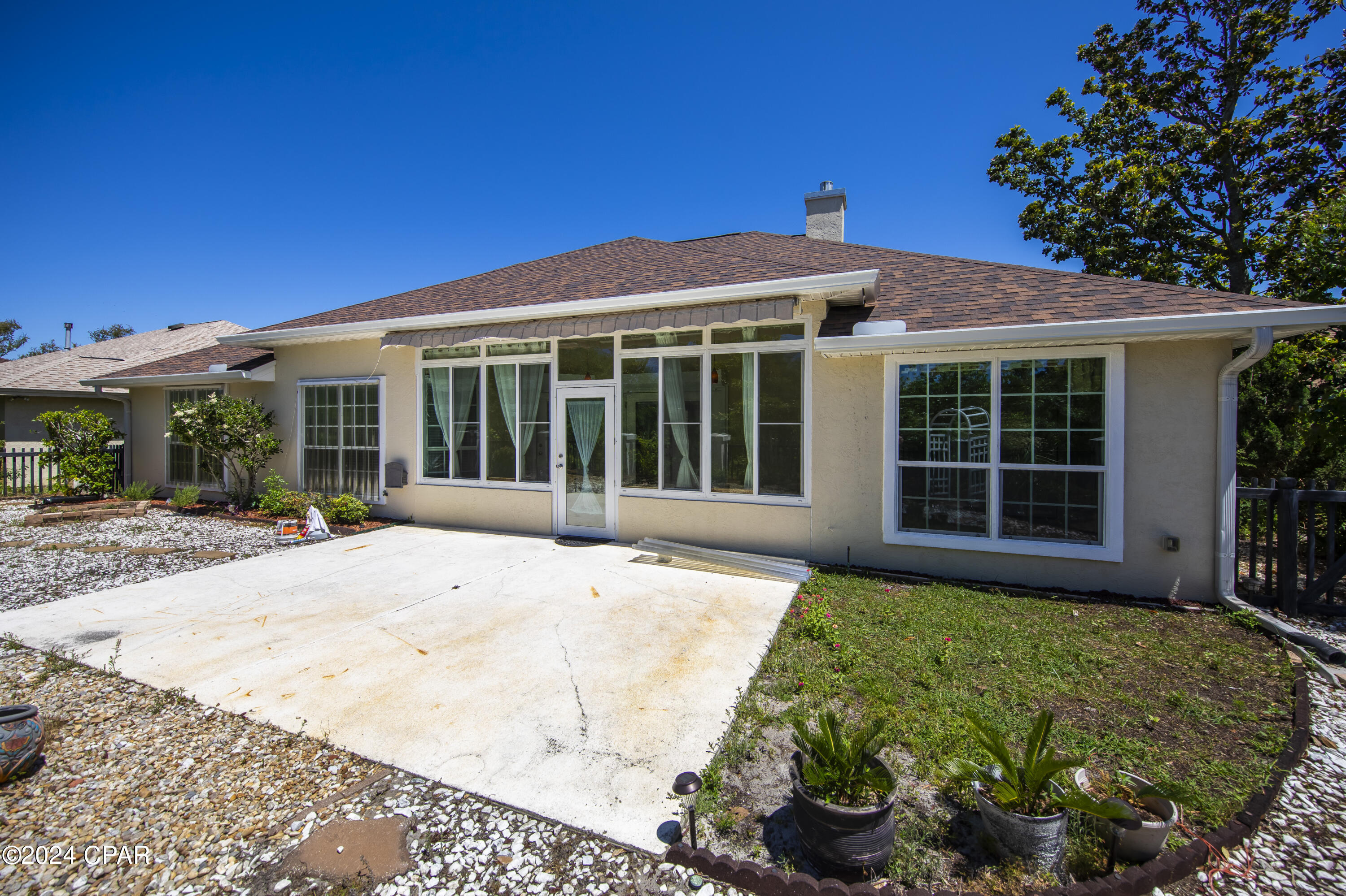 Delwood Point At The Preserve Phase I - Residential