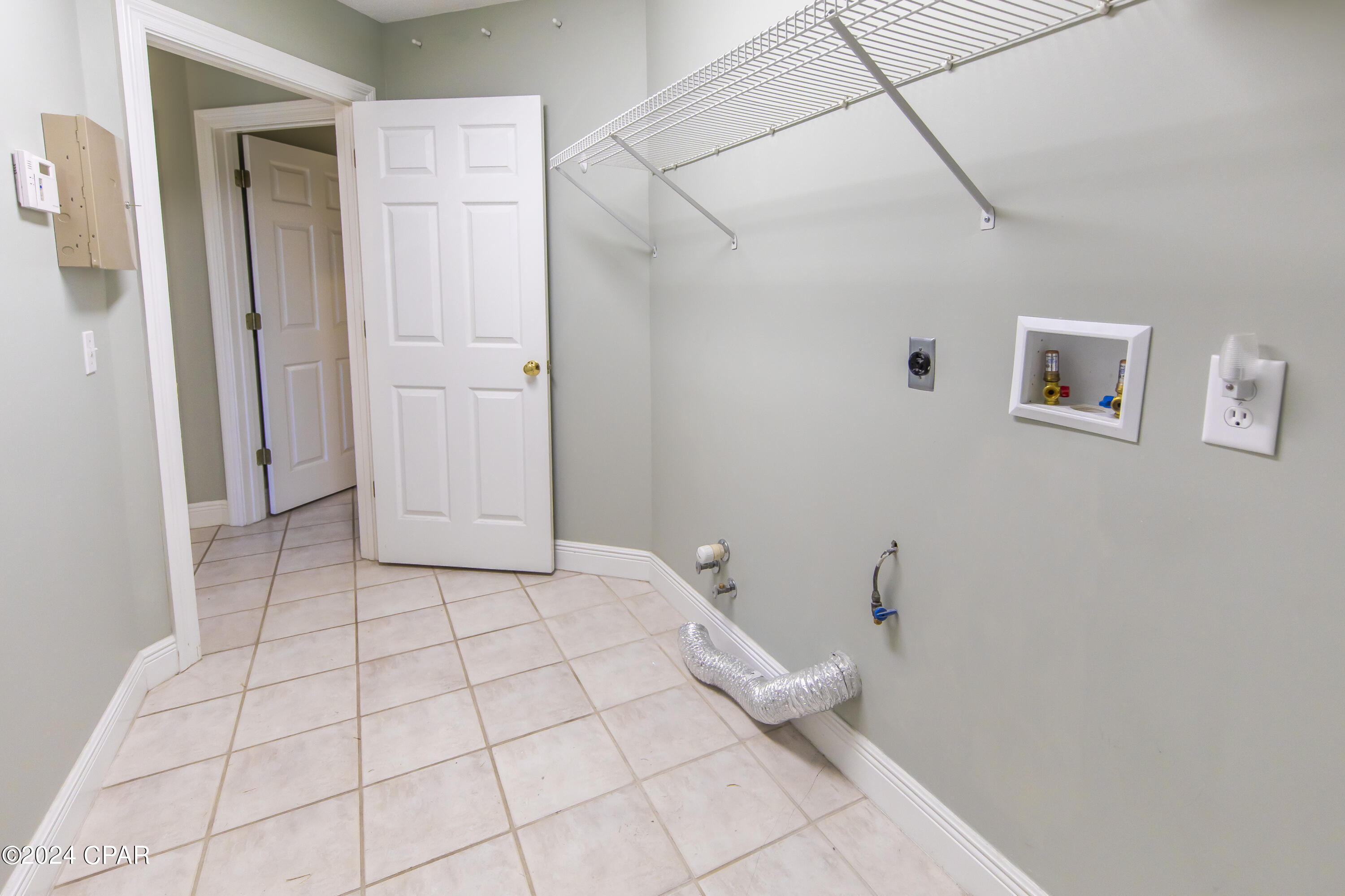 Delwood Point At The Preserve Phase I - Residential