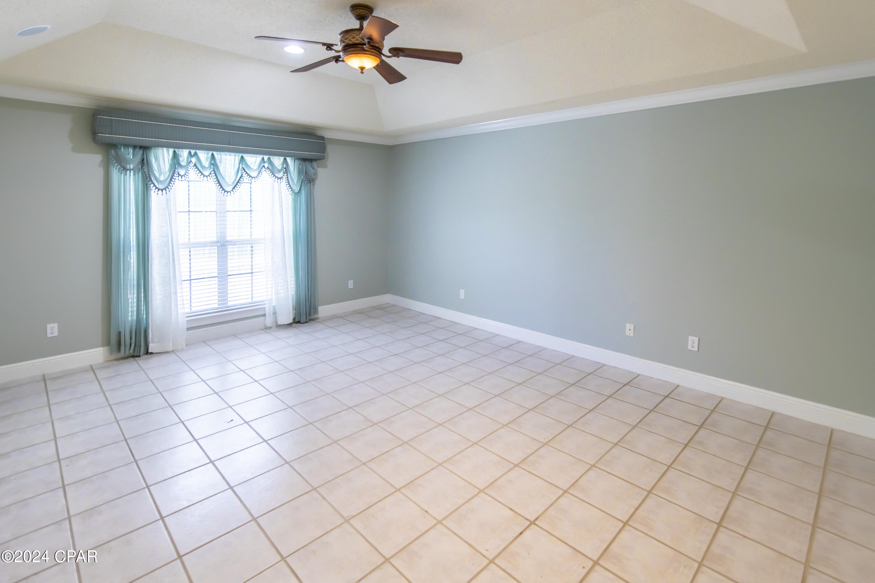 Delwood Point At The Preserve Phase I - Residential