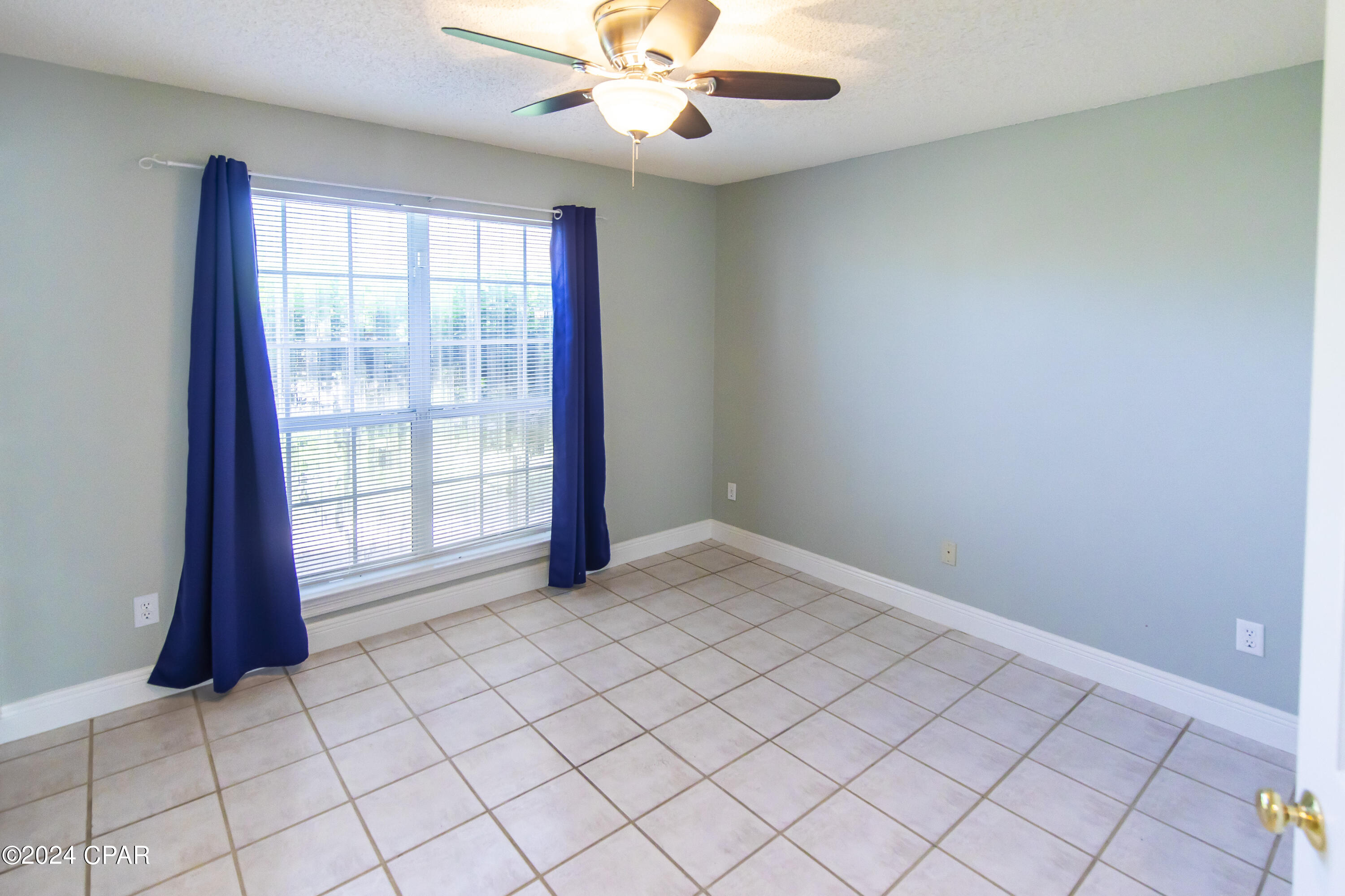 Delwood Point At The Preserve Phase I - Residential