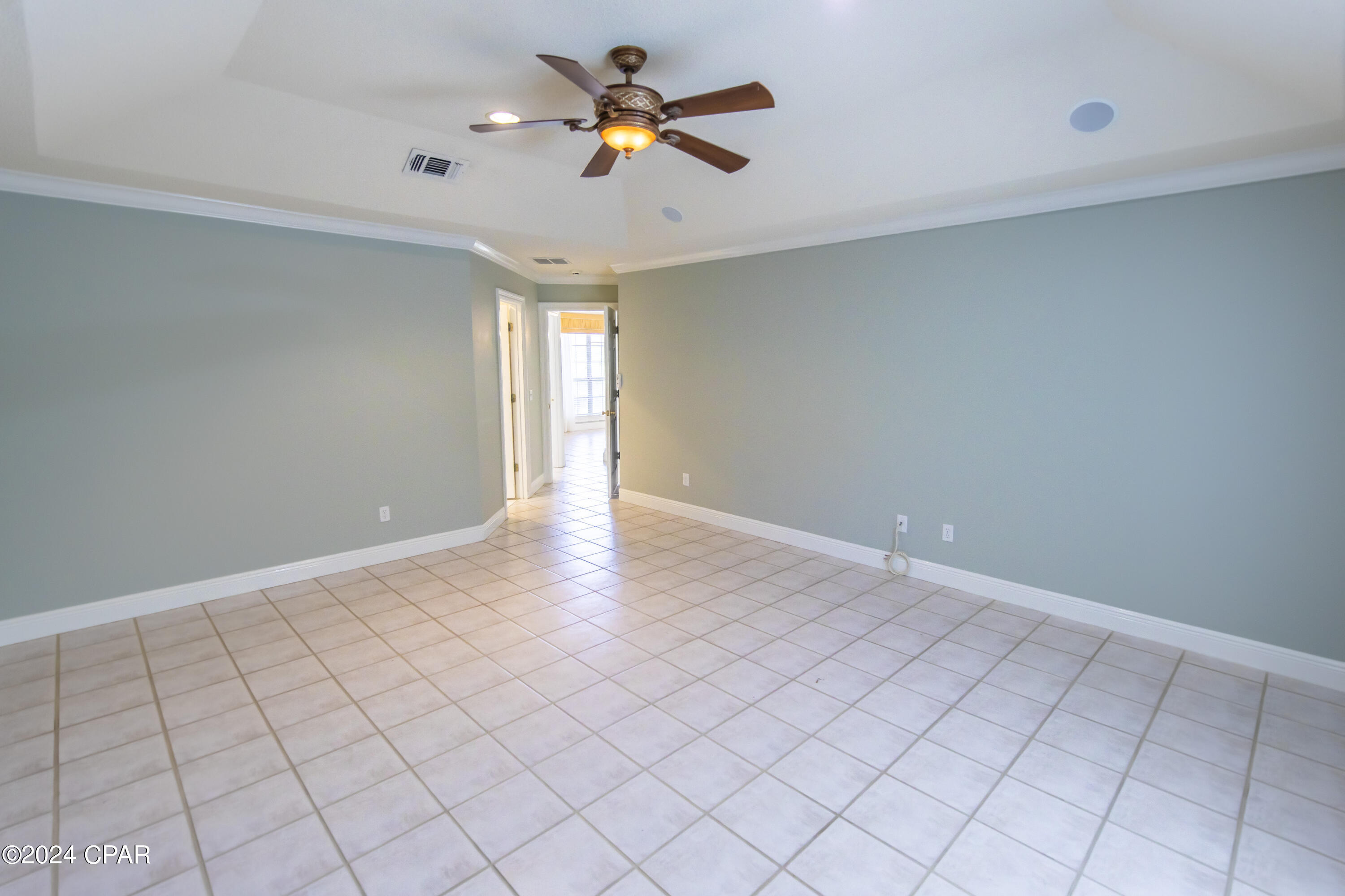 Delwood Point At The Preserve Phase I - Residential