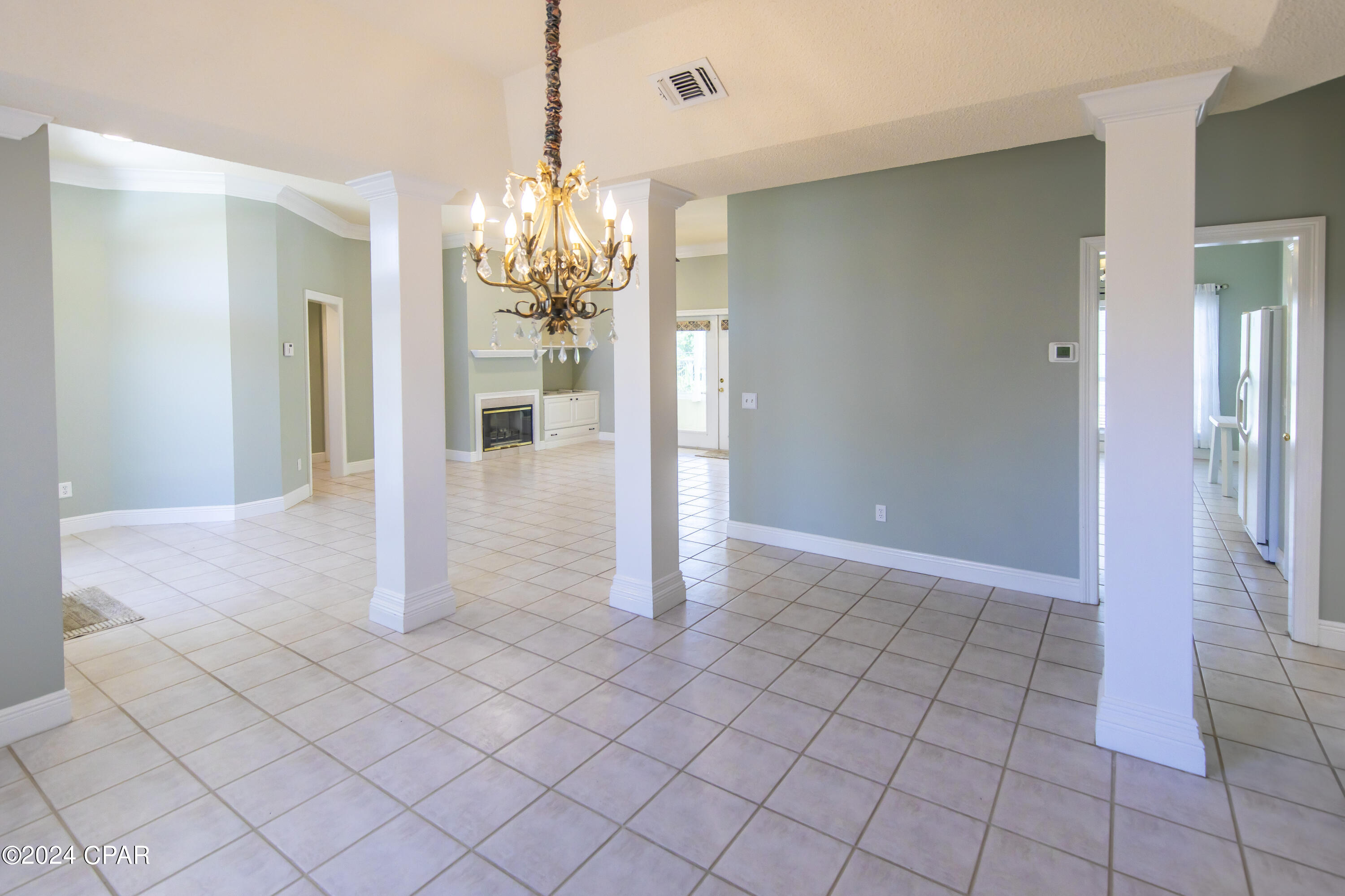 Delwood Point At The Preserve Phase I - Residential