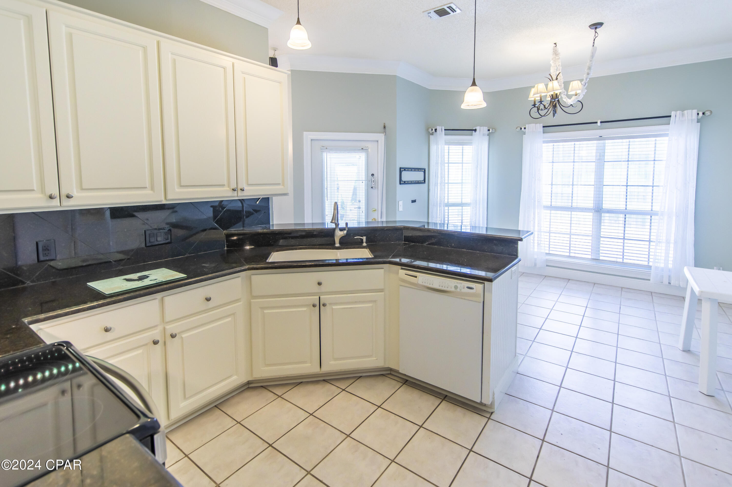 Delwood Point At The Preserve Phase I - Residential