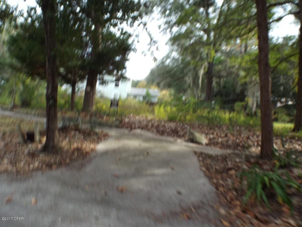 Sudduths 1st Add - Land