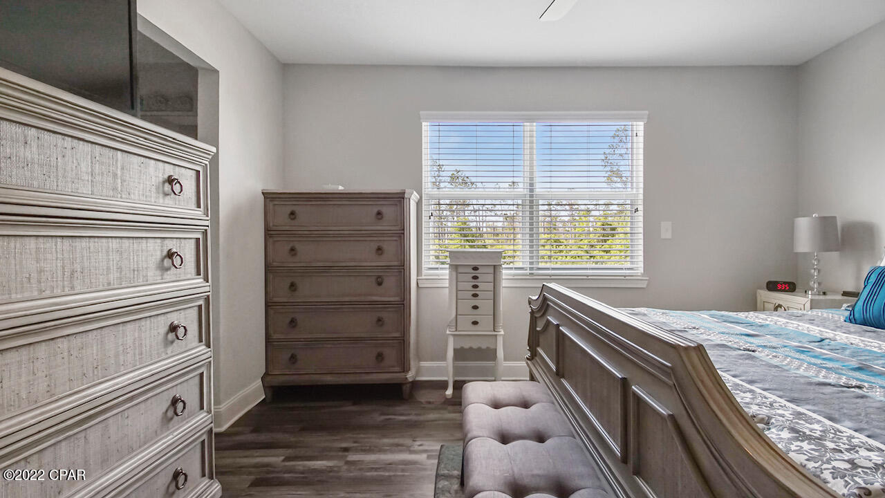 Venetian Villa 2nd Add Replat - Residential