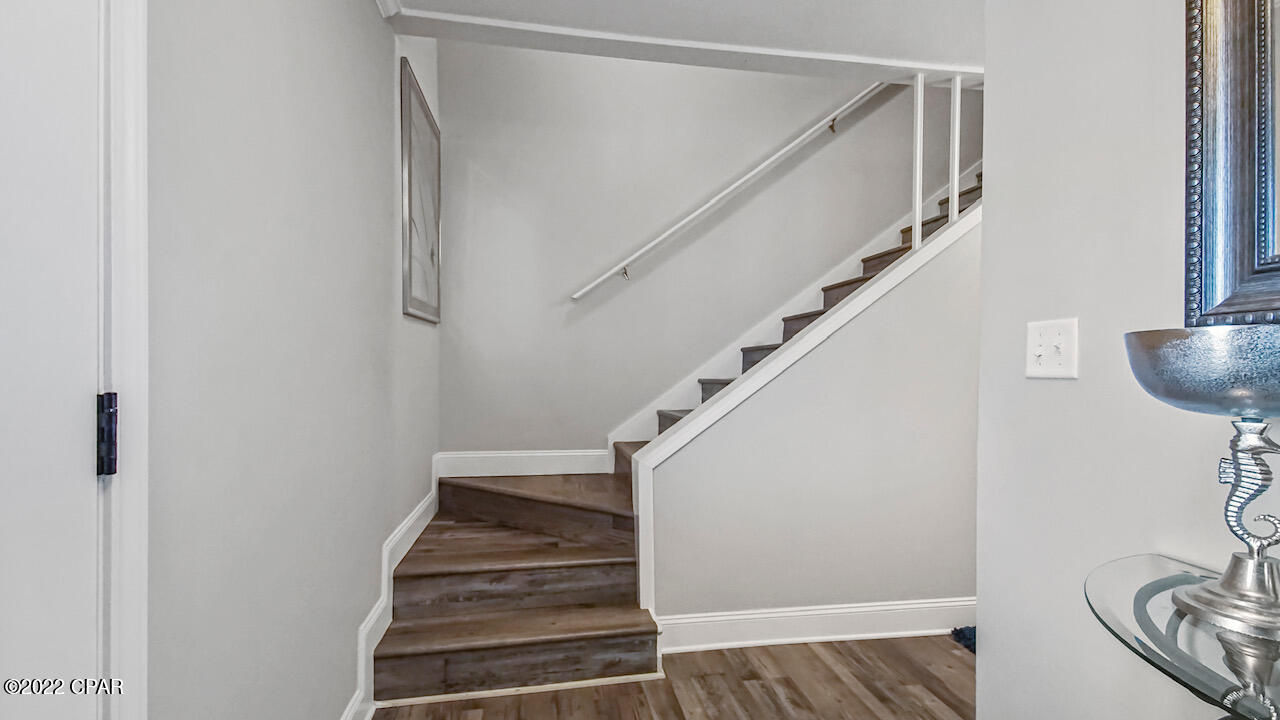 Venetian Villa 2nd Add Replat - Residential