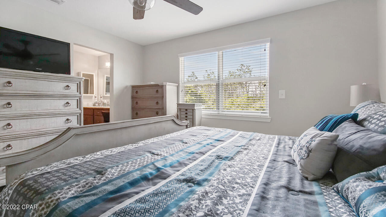 Venetian Villa 2nd Add Replat - Residential