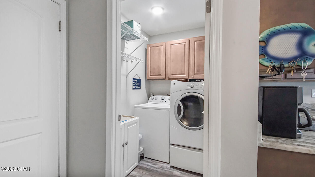 Venetian Villa 2nd Add Replat - Residential