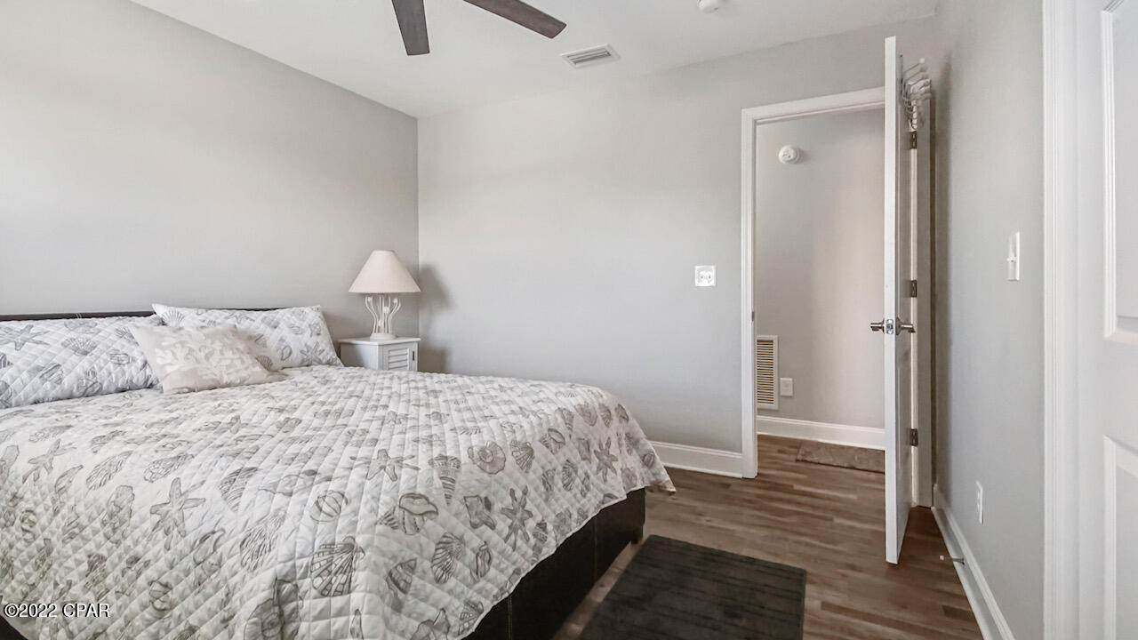 Venetian Villa 2nd Add Replat - Residential