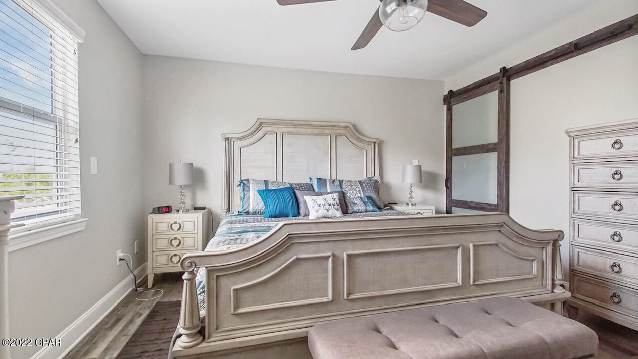 Venetian Villa 2nd Add Replat - Residential