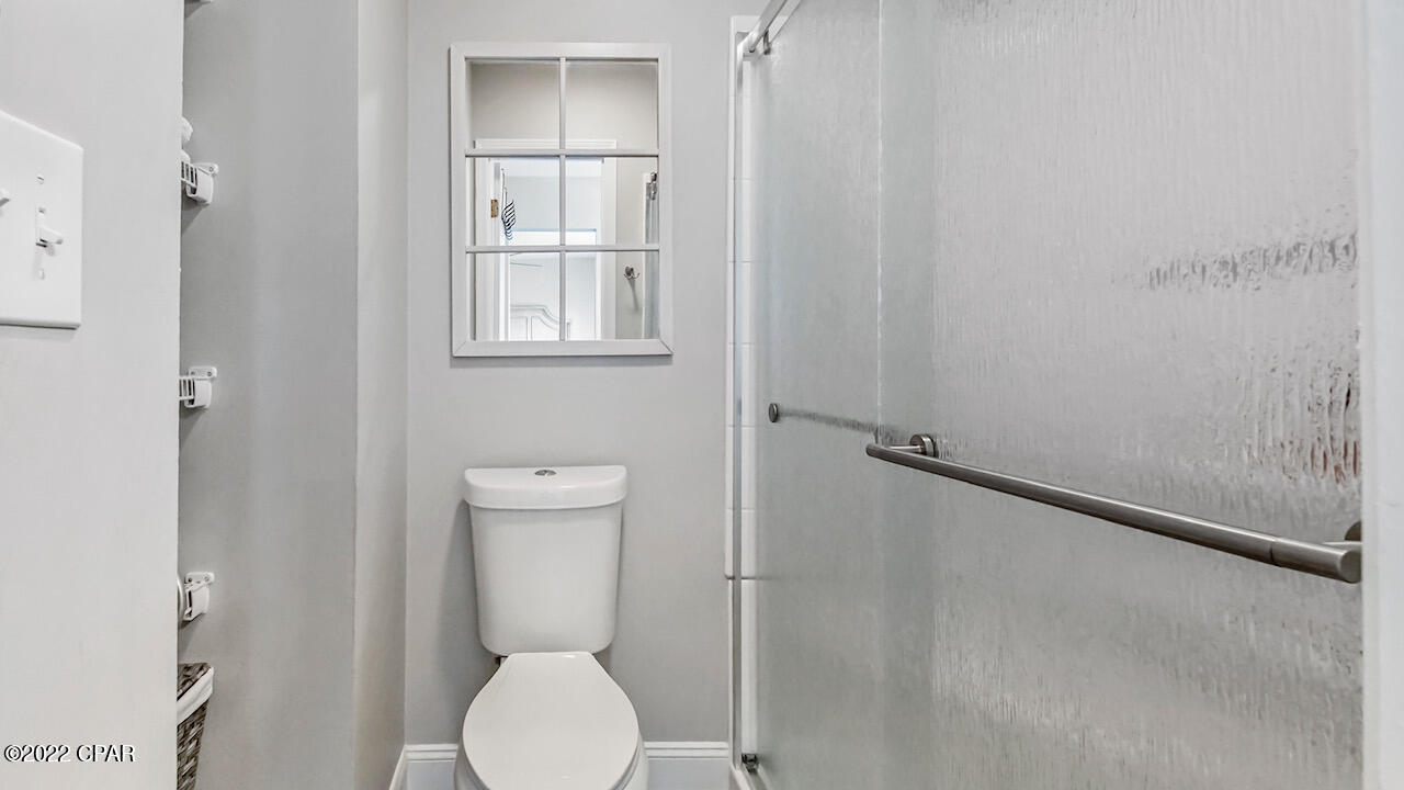 Venetian Villa 2nd Add Replat - Residential